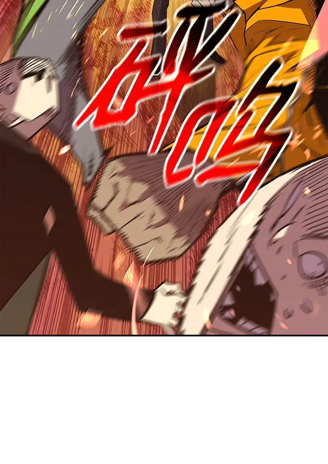 214 援手42