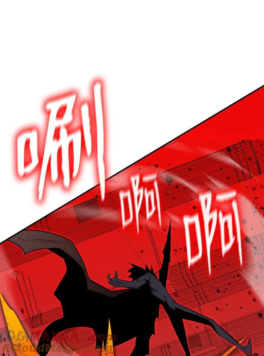 202 渔翁得利54