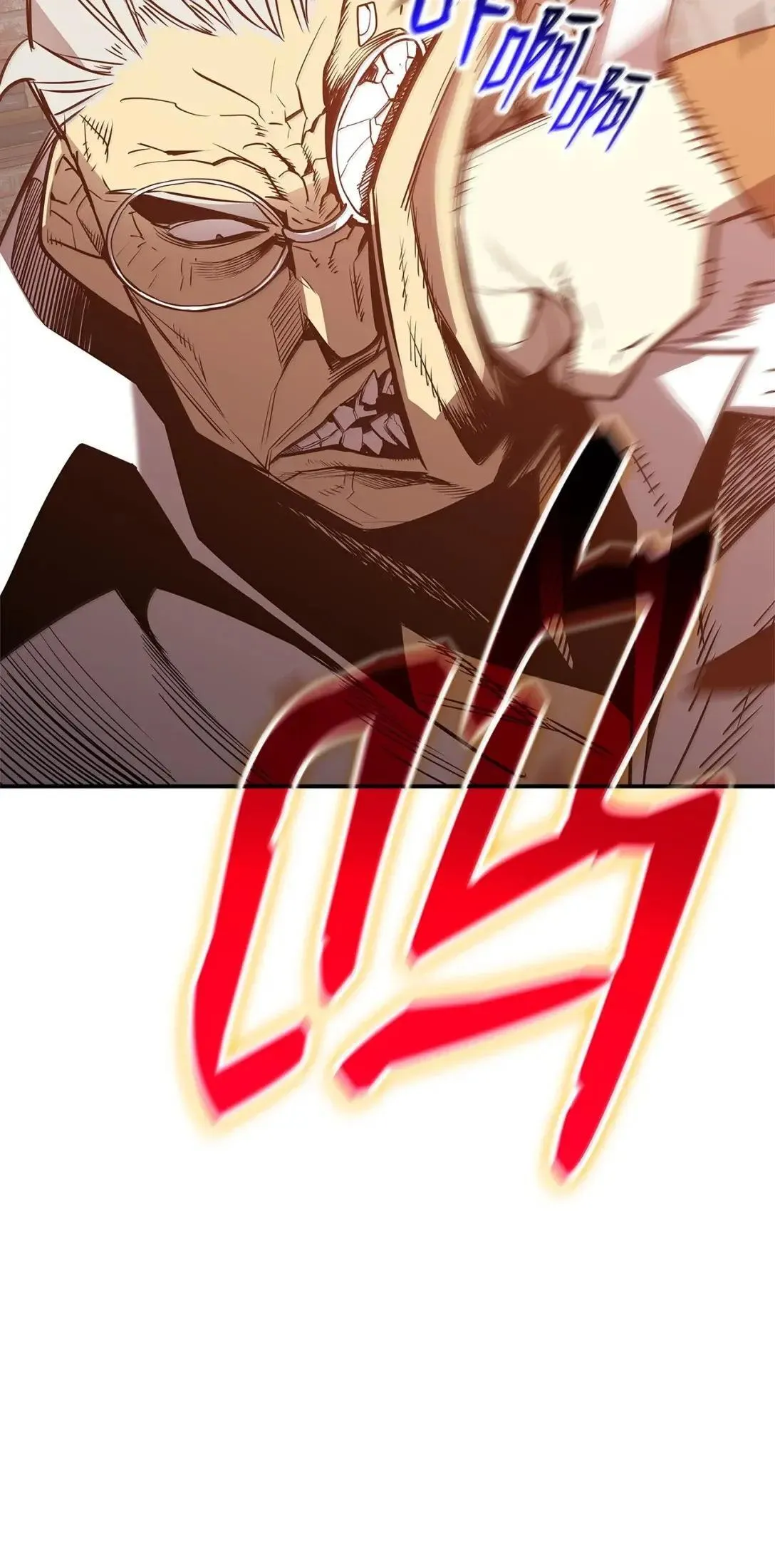 214 援手93