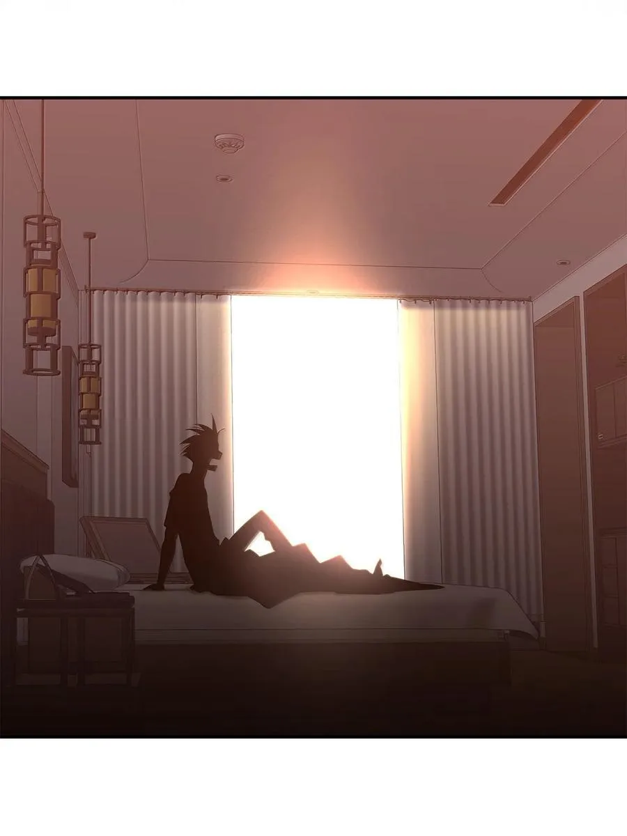 206 招揽25