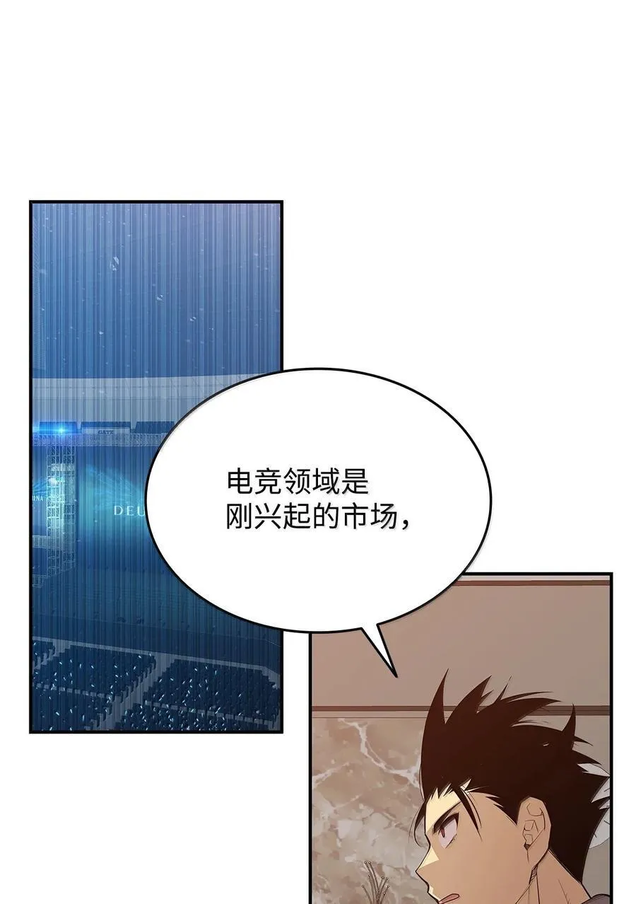 206 招揽80