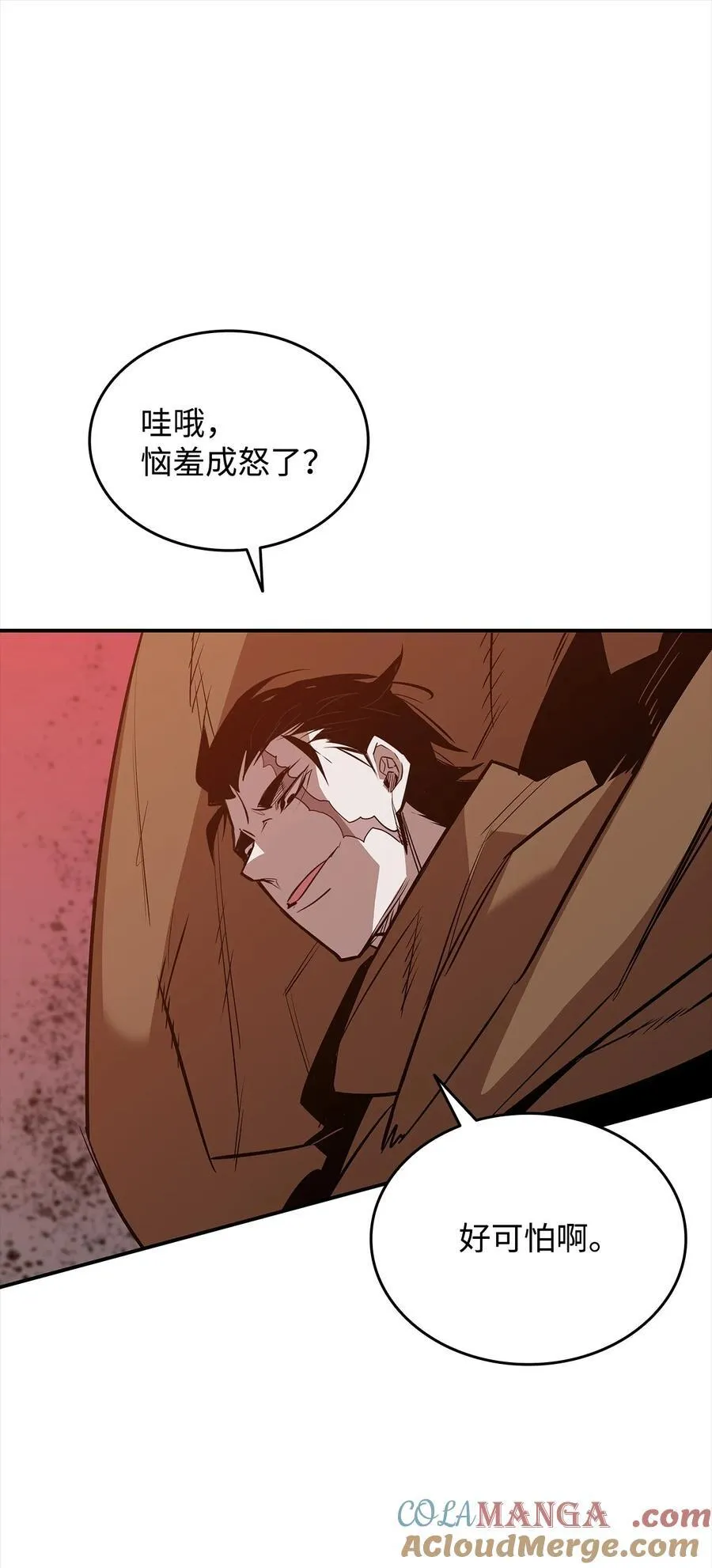 202 渔翁得利21