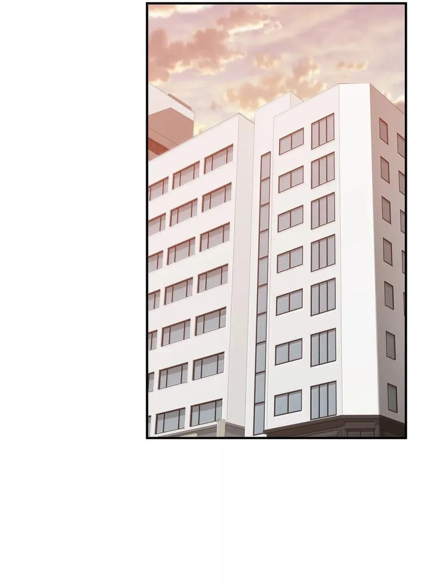 206 招揽91