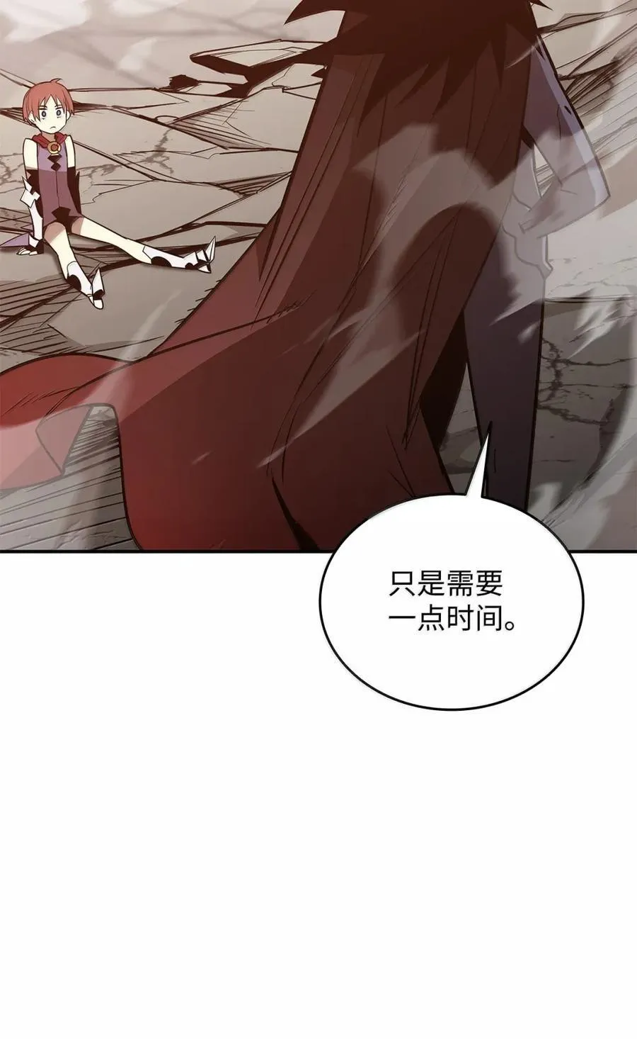 217 解开心结34