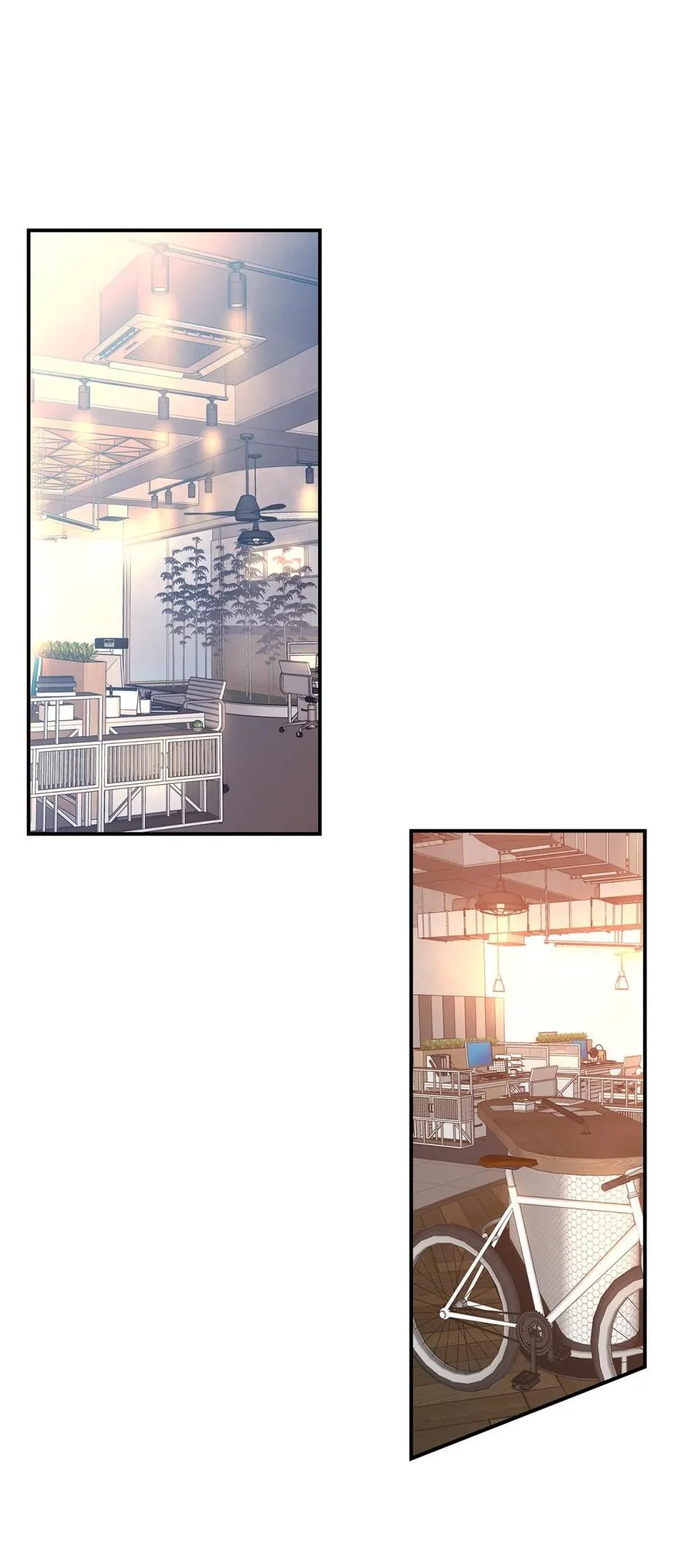 204 身份曝光17