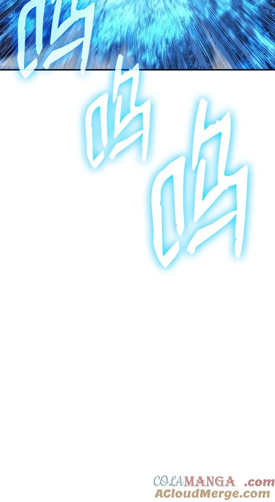 202 渔翁得利81