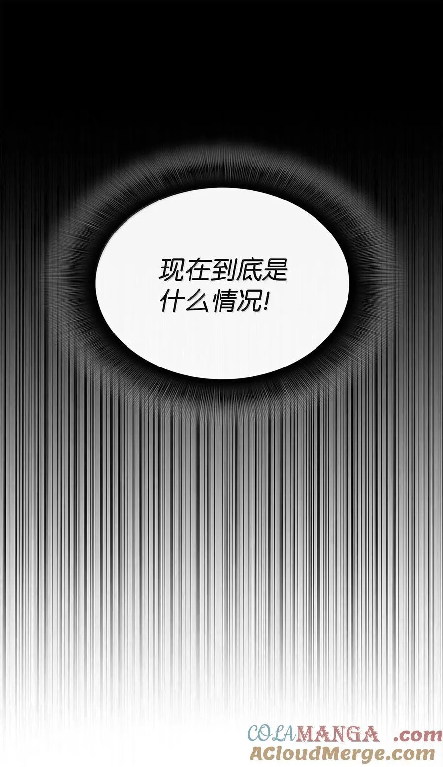 206 招揽24