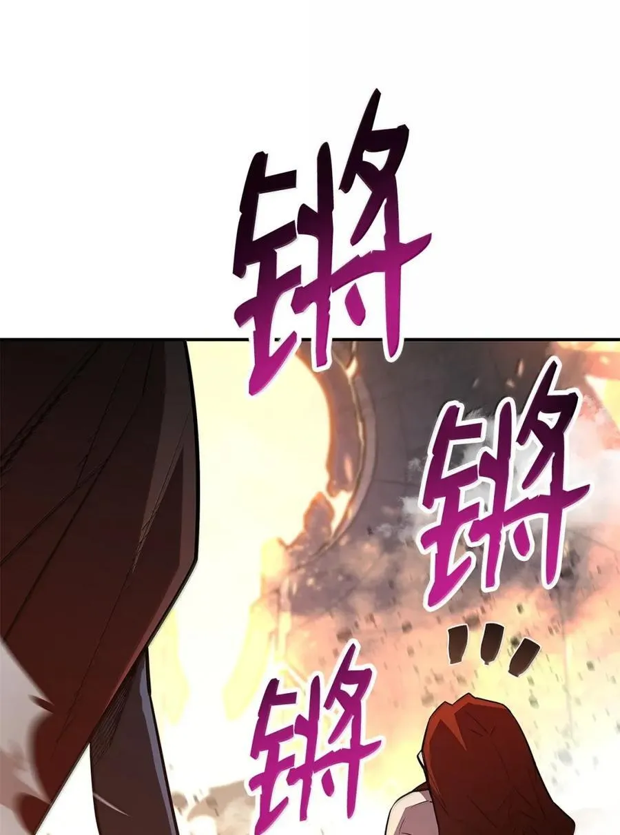 217 解开心结82