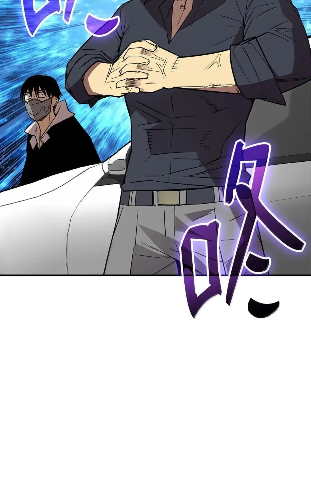 214 援手15