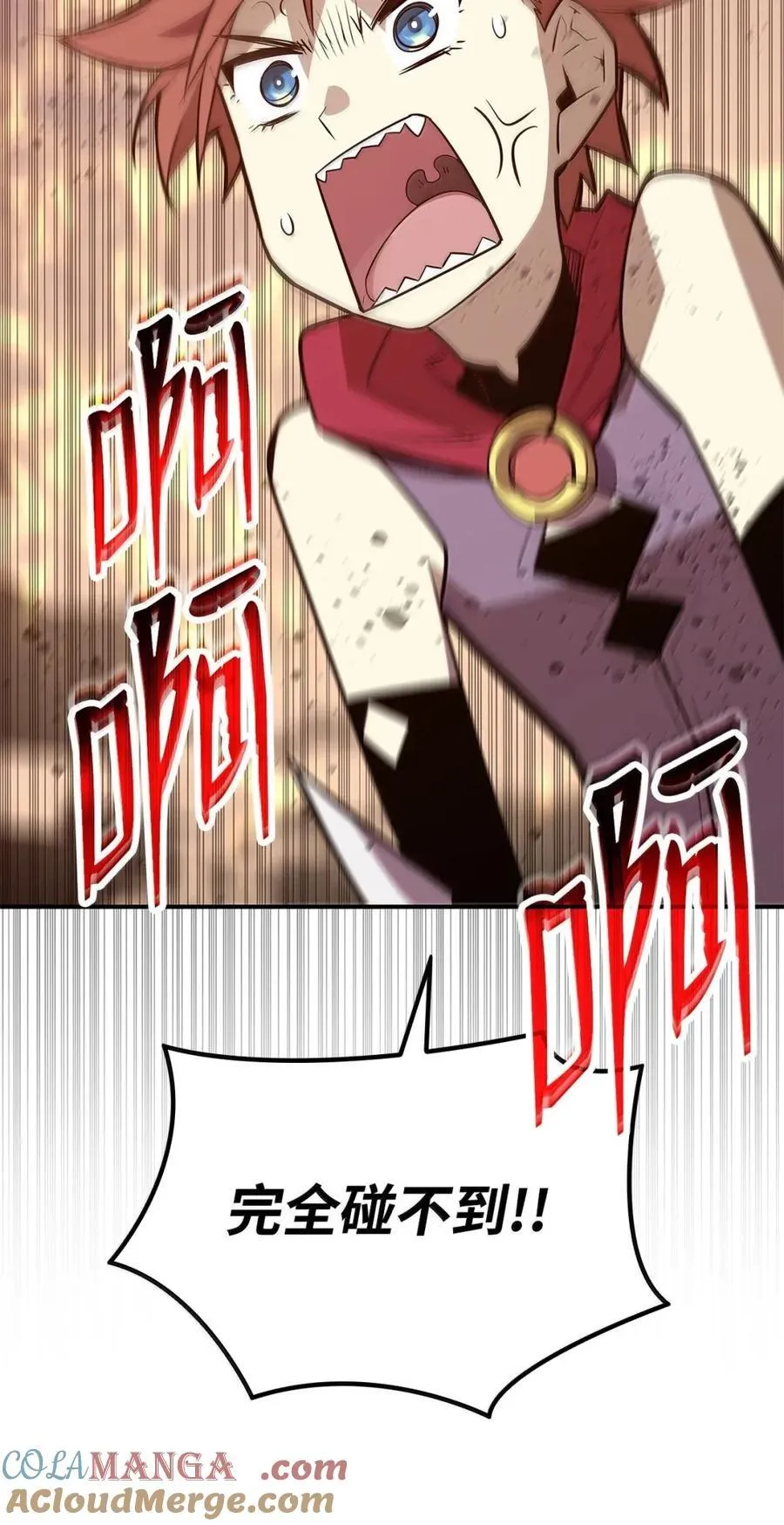 217 解开心结27