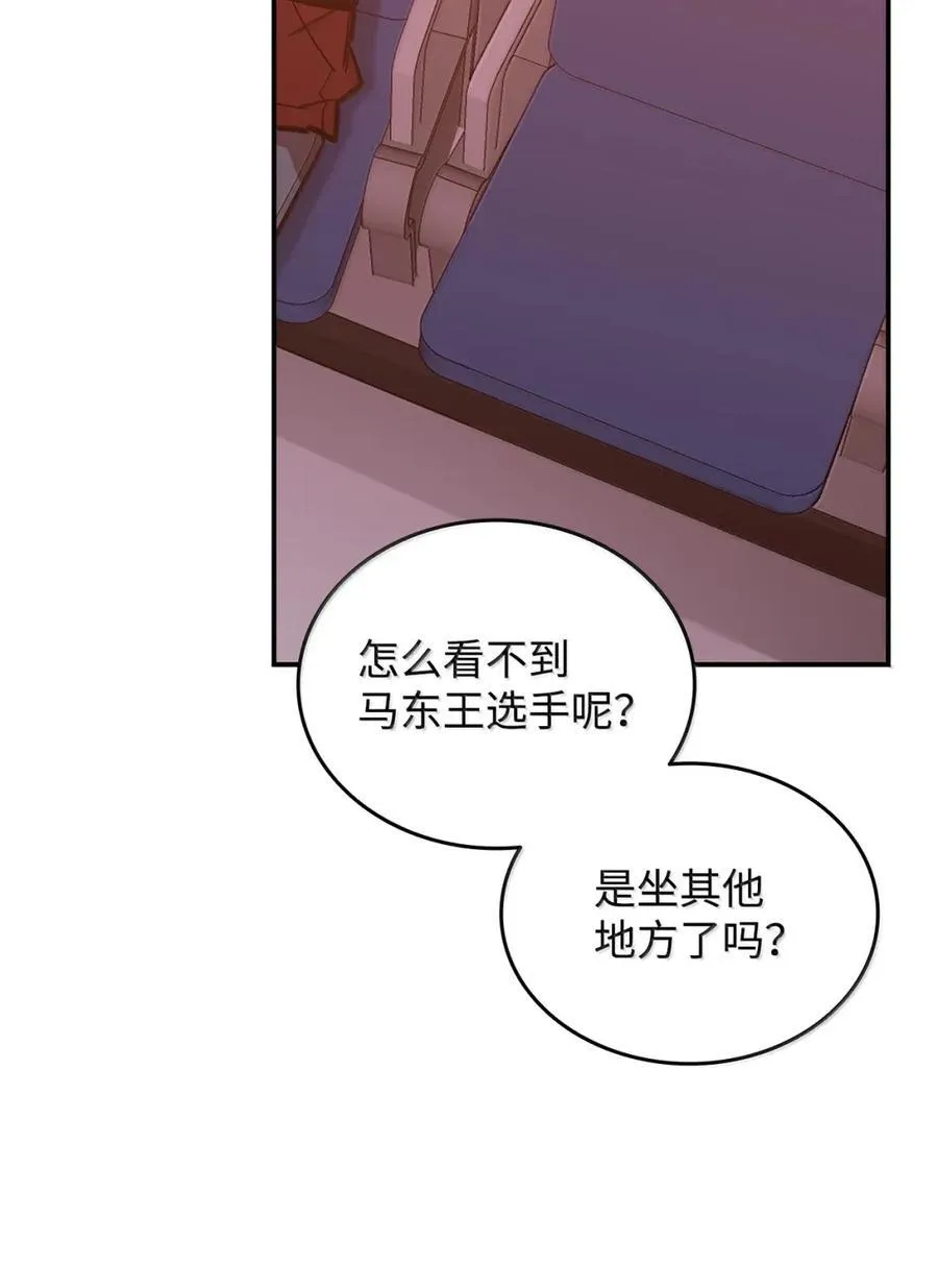 217 解开心结71