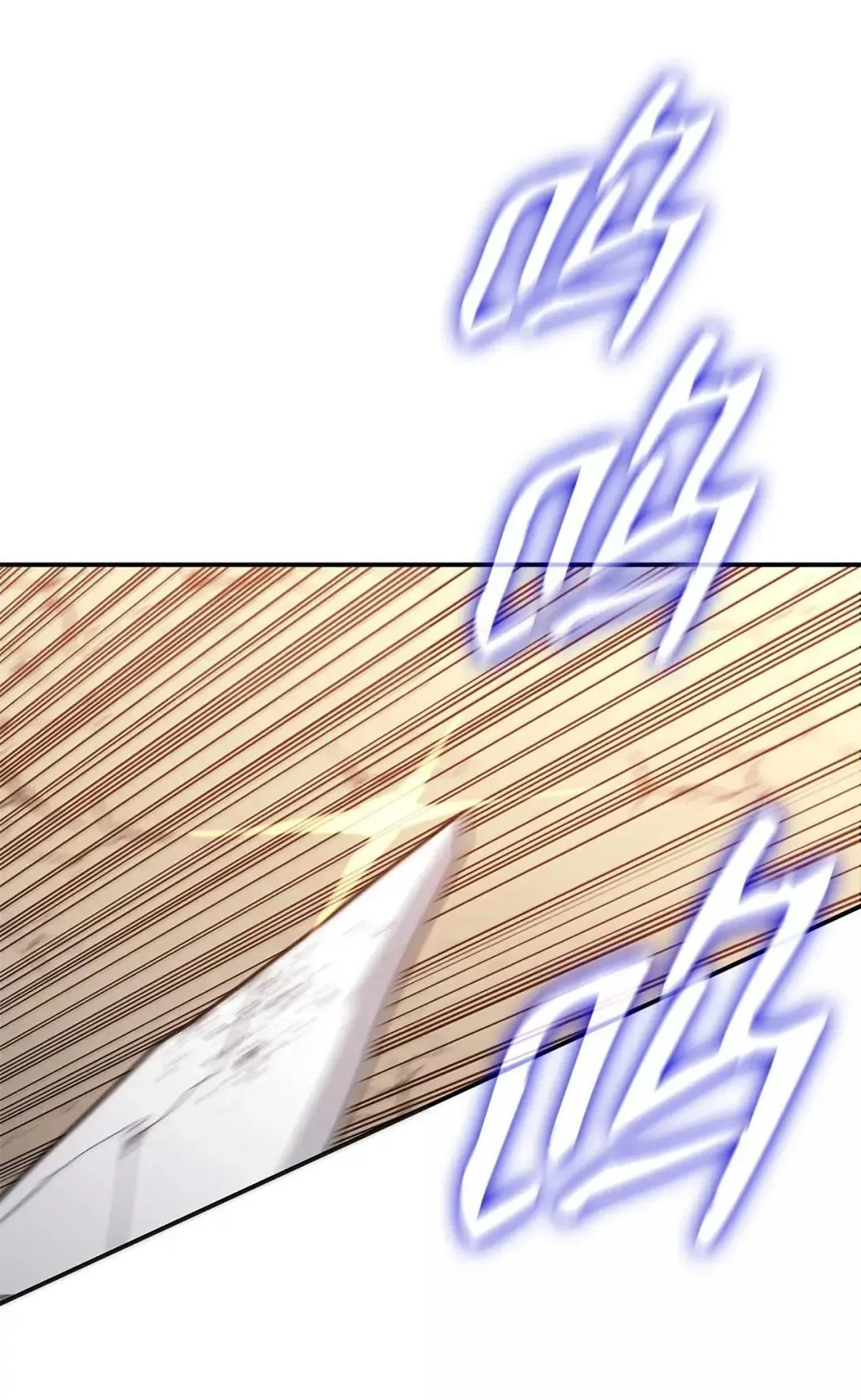 215 心理阴影70