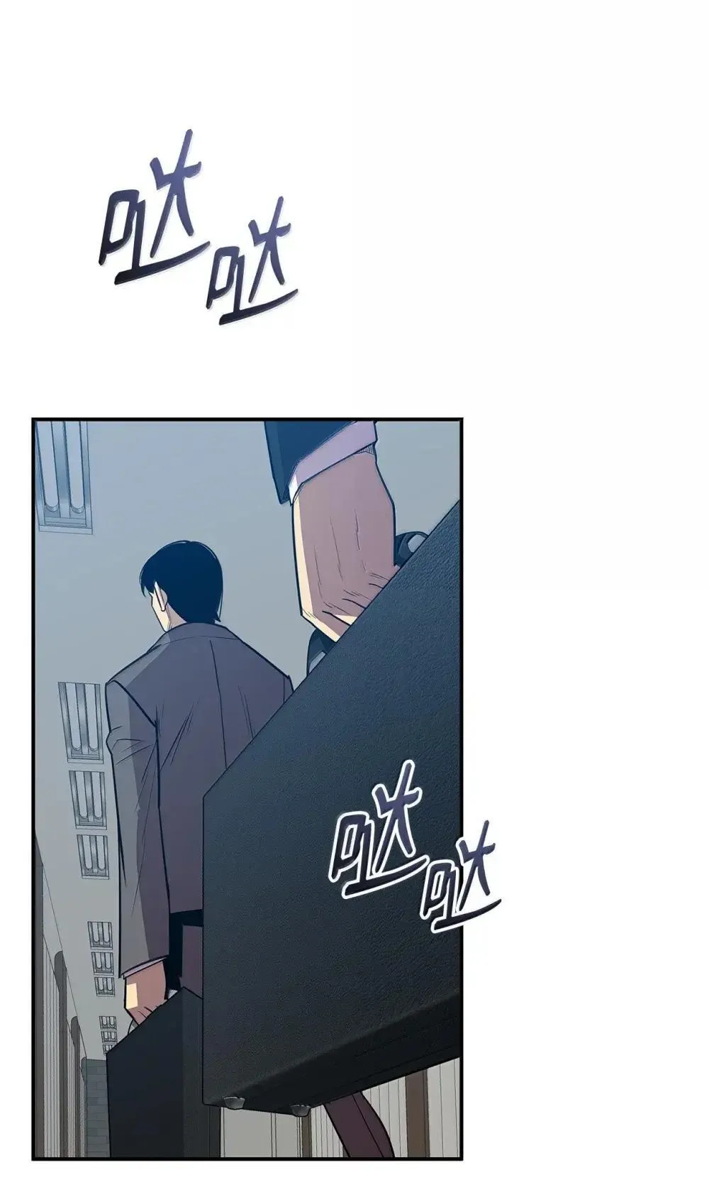 210 连环计47