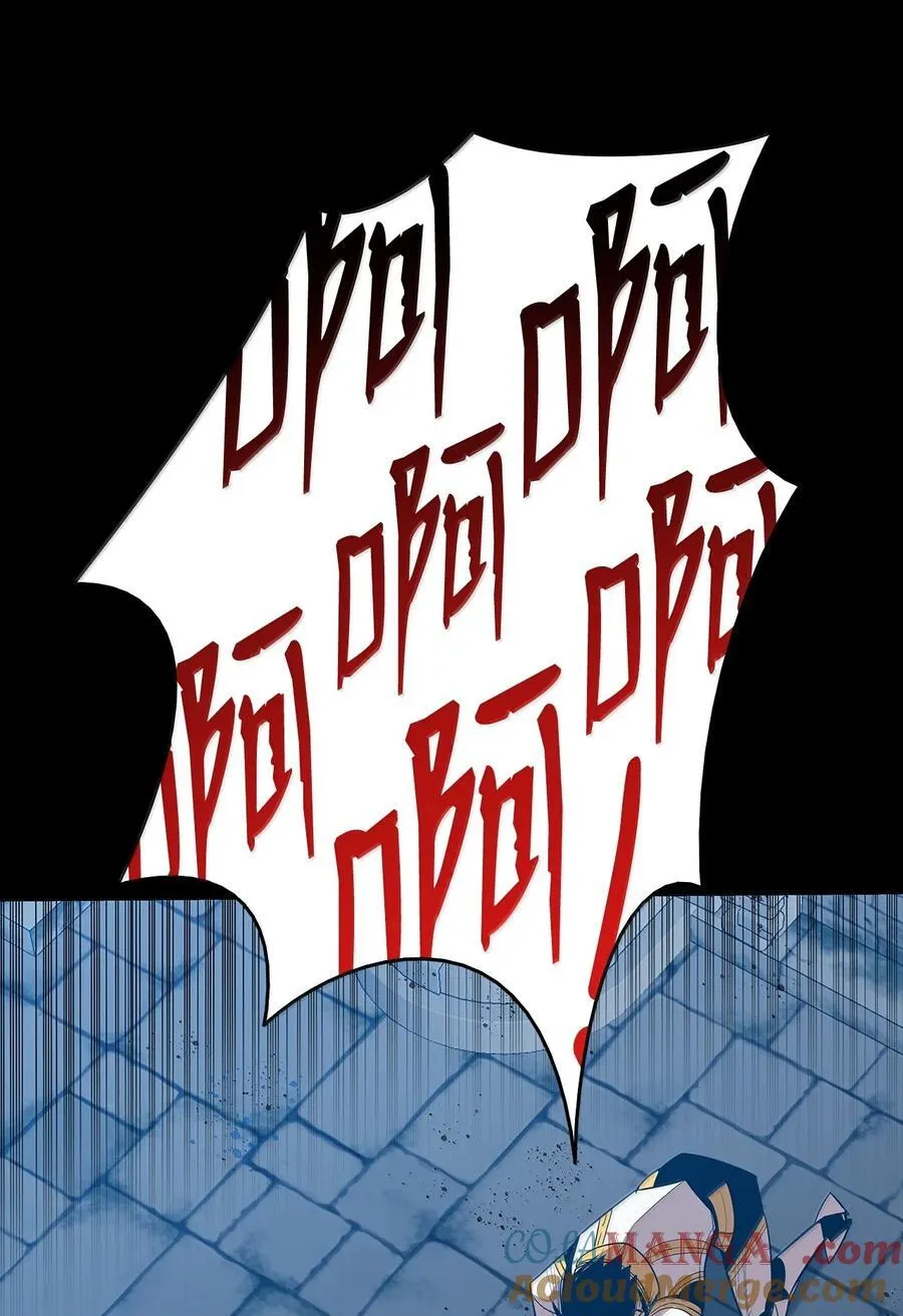 206 招揽12