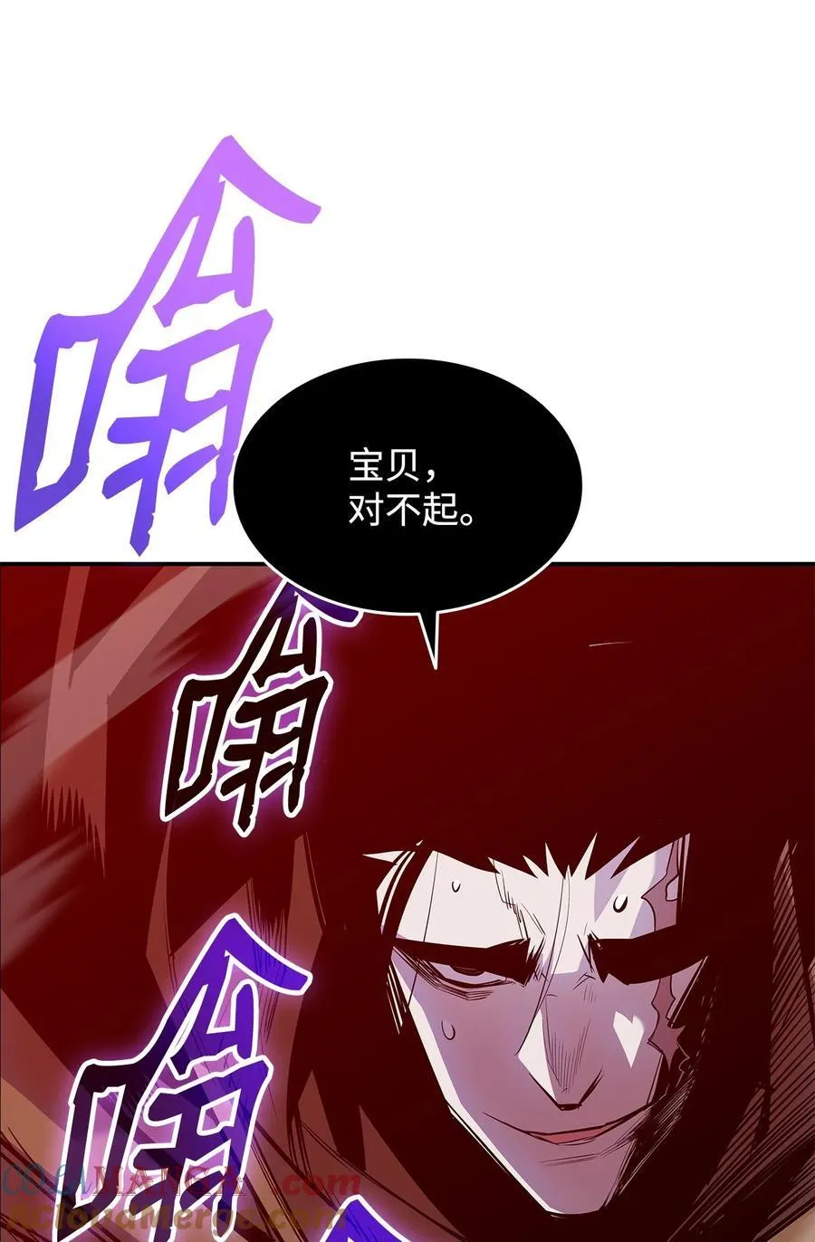 202 渔翁得利36