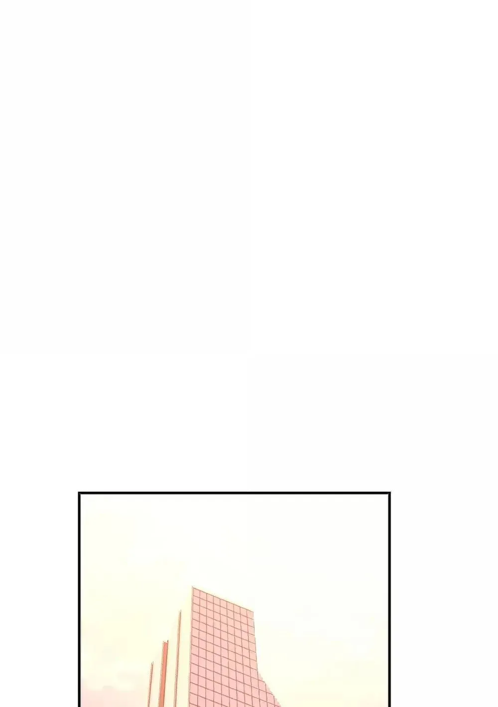 211 大杀招10