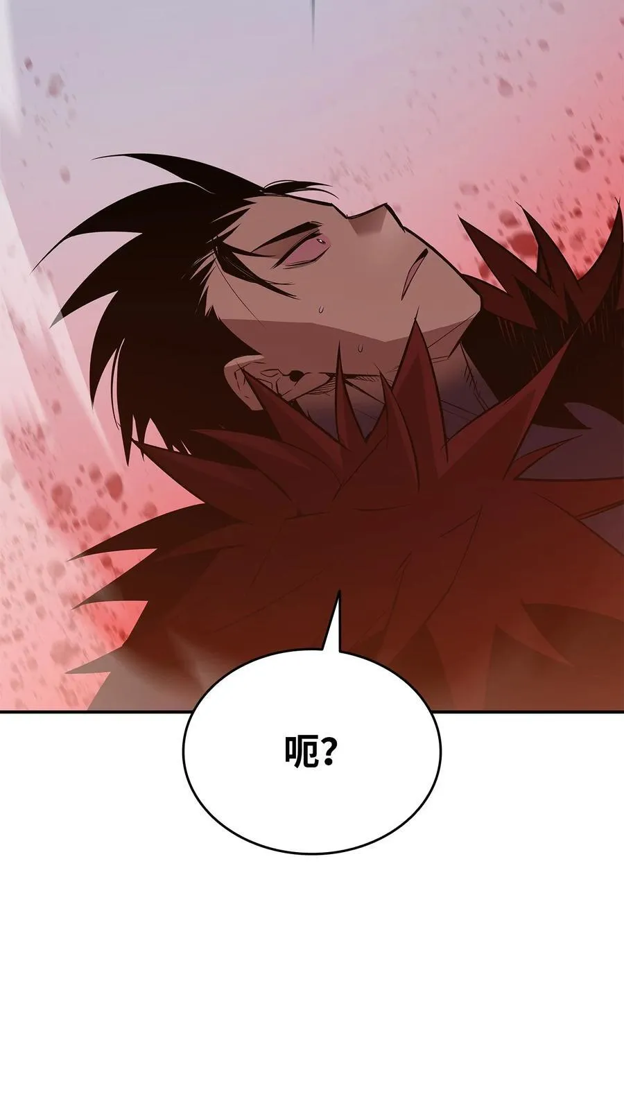 202 渔翁得利47