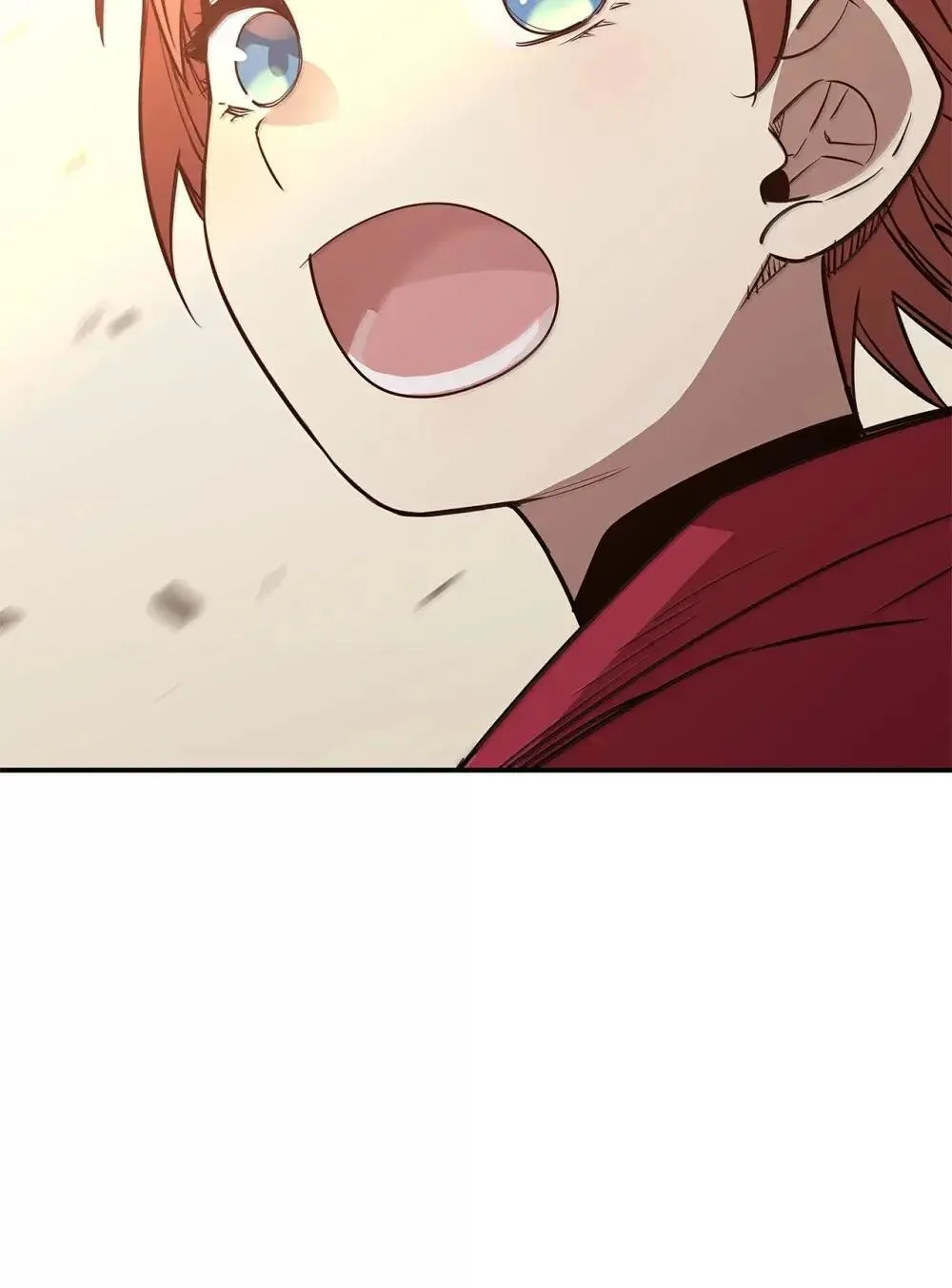 209 神级弓箭手75