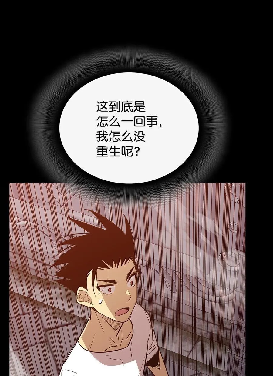 206 招揽22