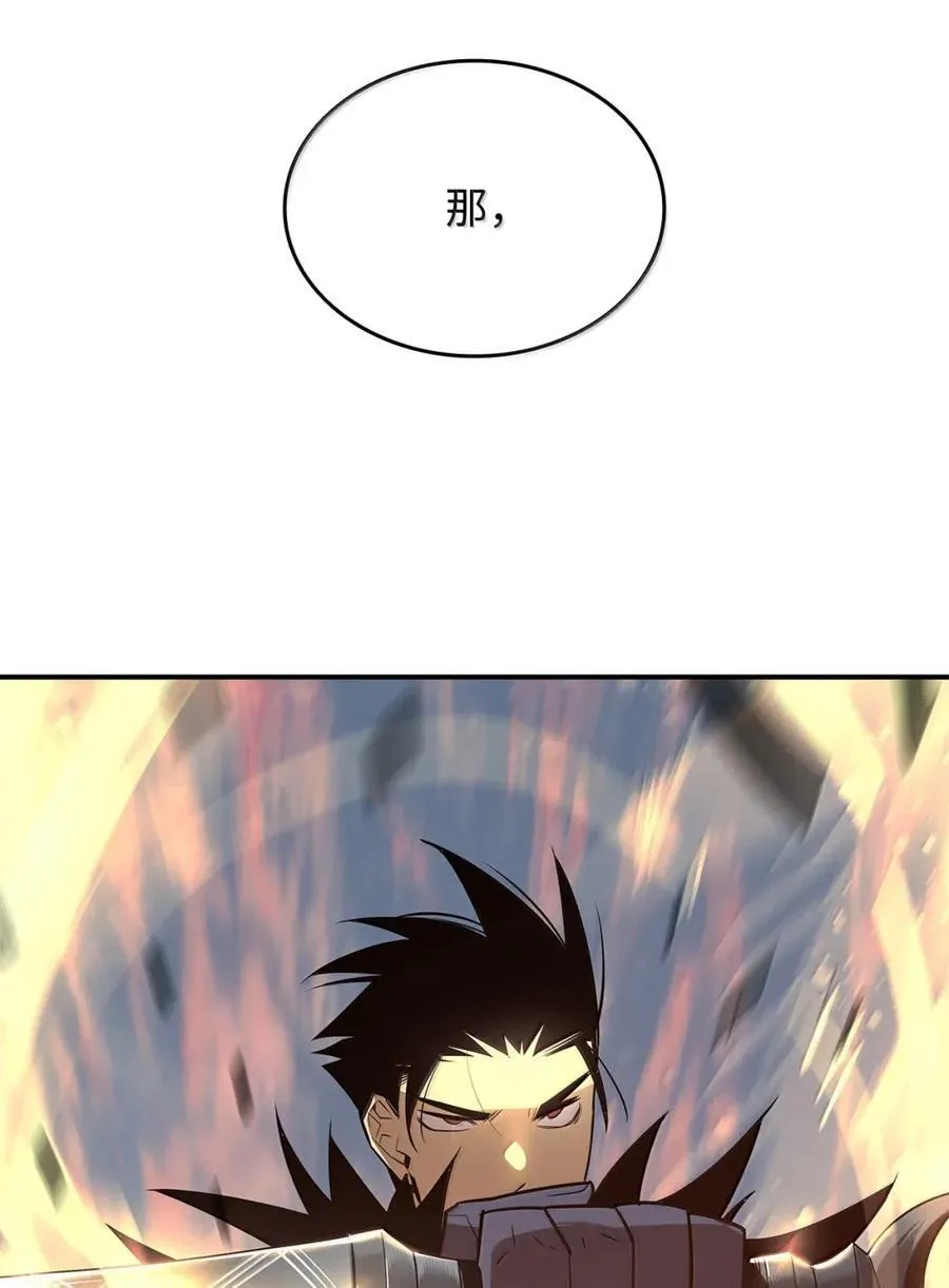 217 解开心结2