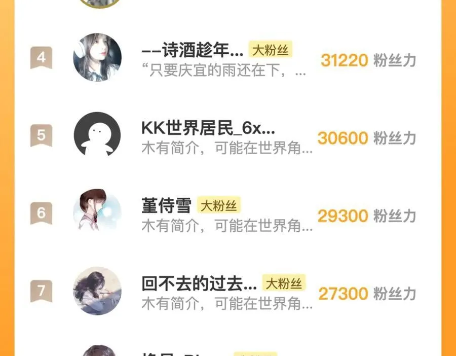 番外八 新年快乐33