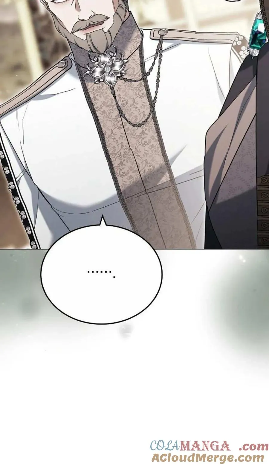 第79话92