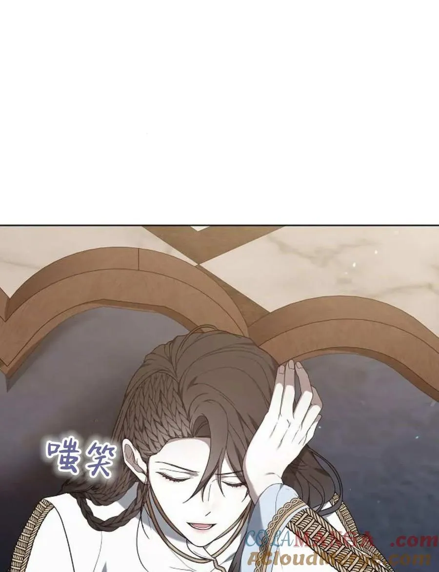 第82话128