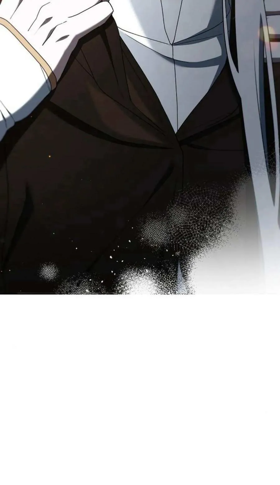 第78话14