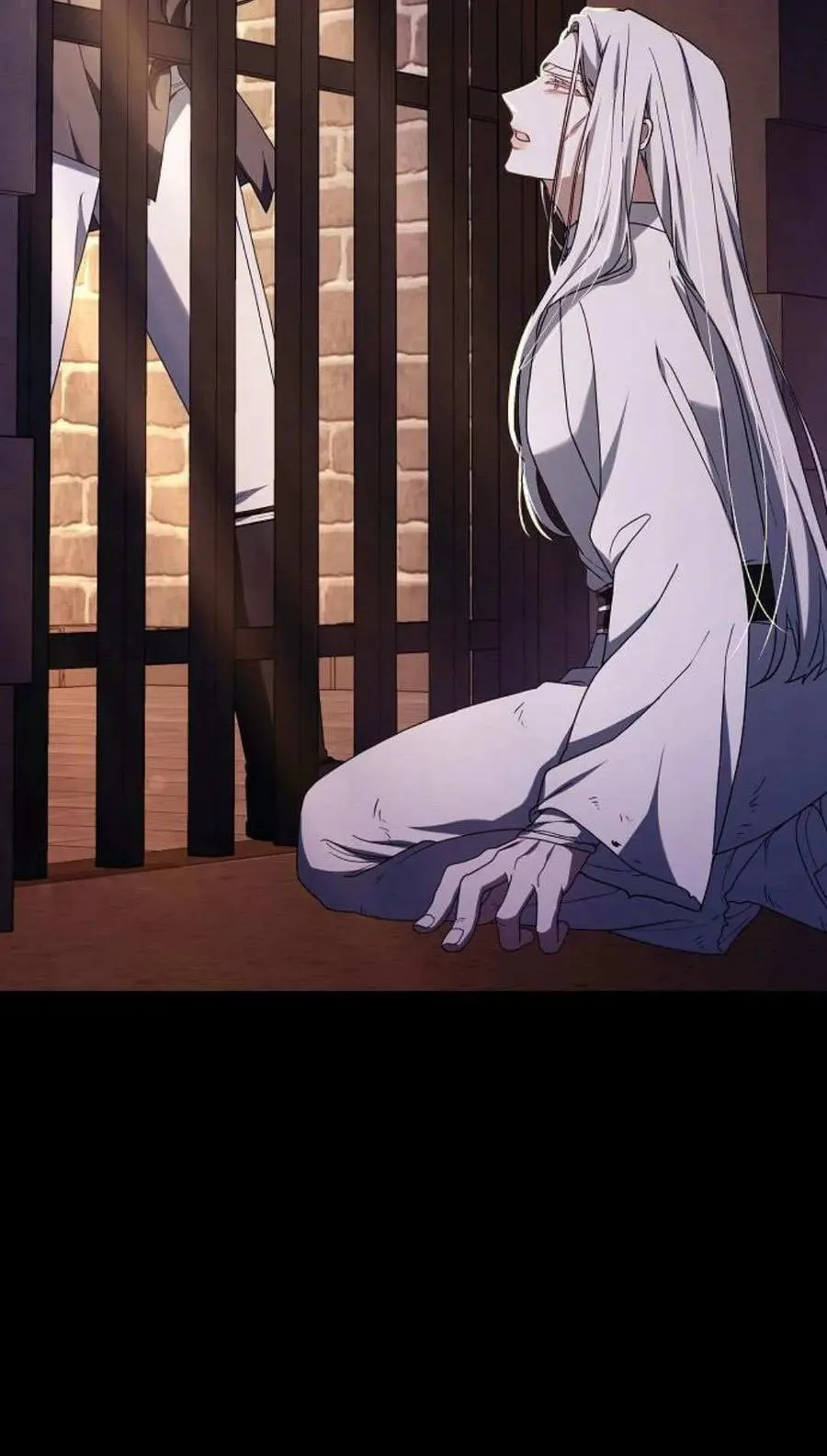 第78话99