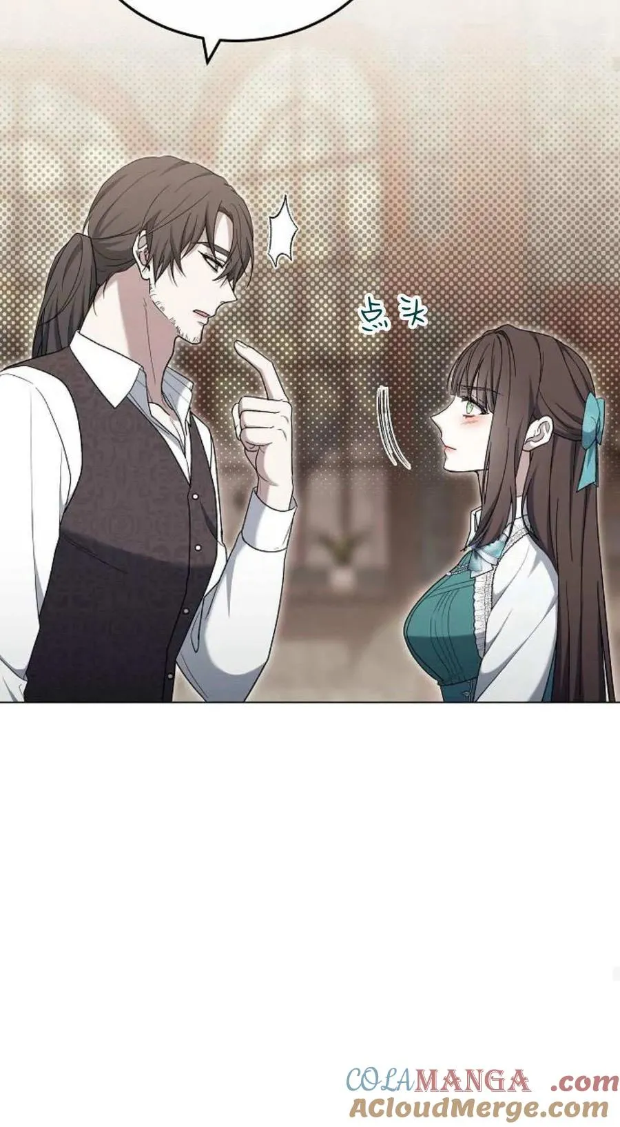 第79话140