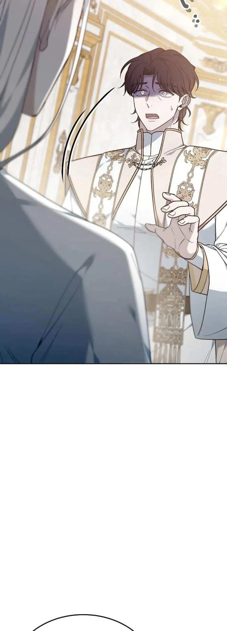 第75话73