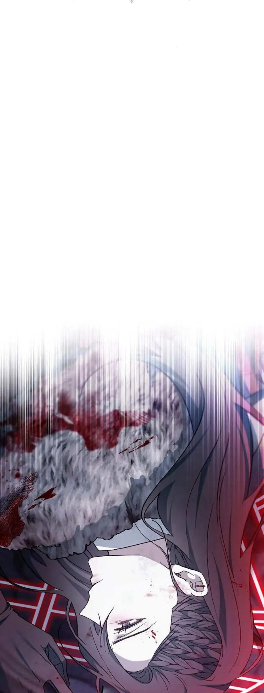 第72话6