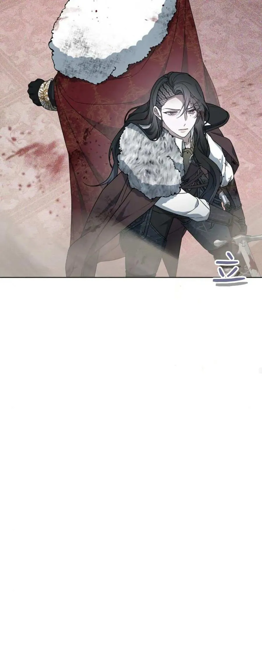 第71话87