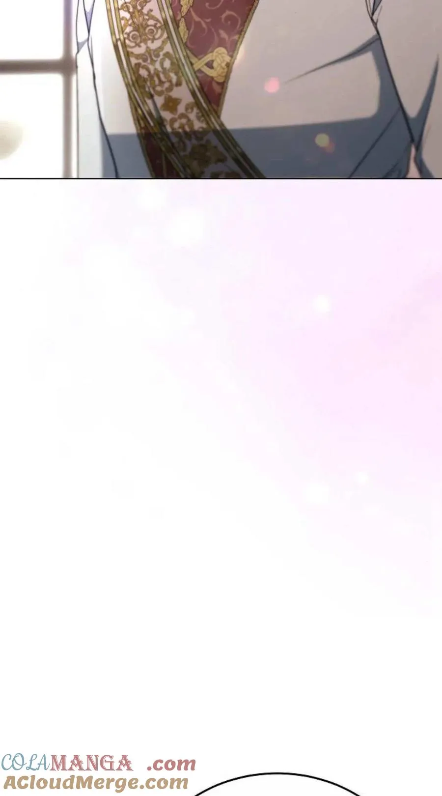 第80话16