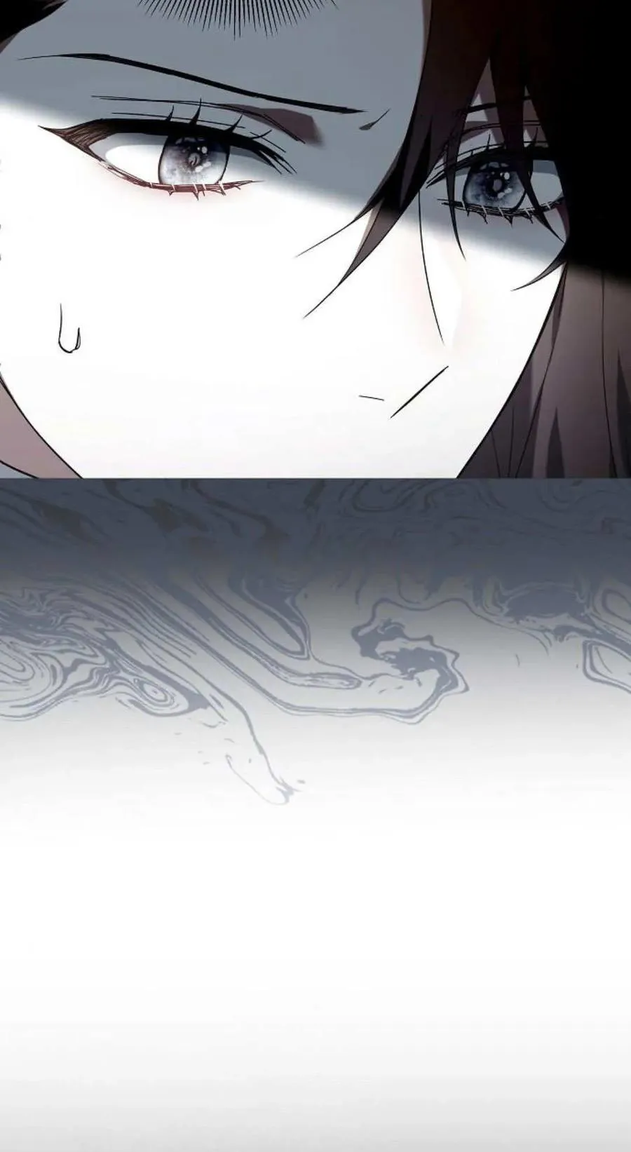 第82话107