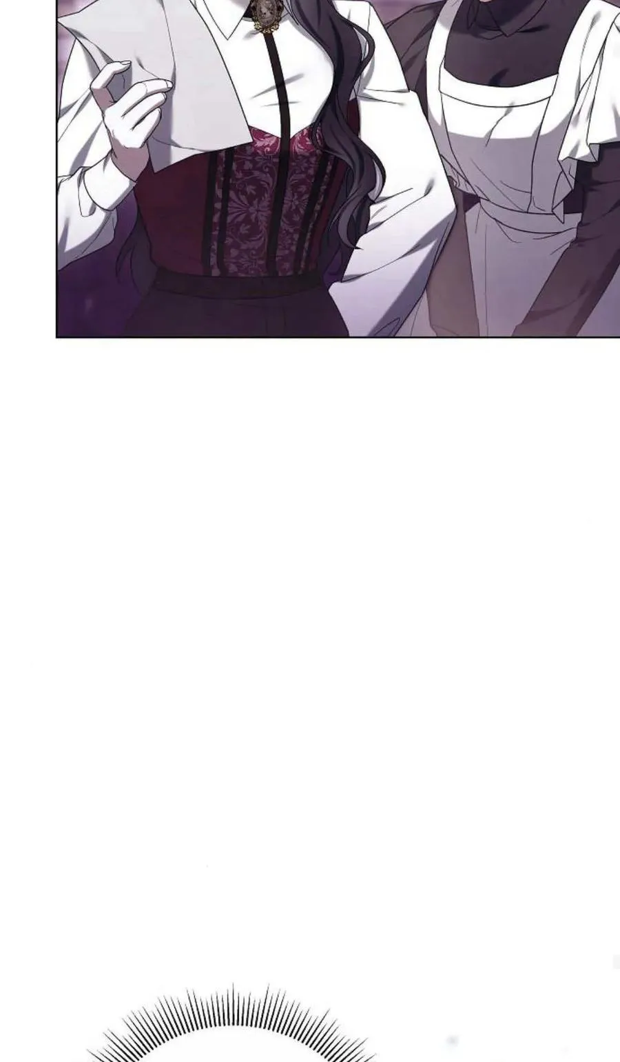 第81话101