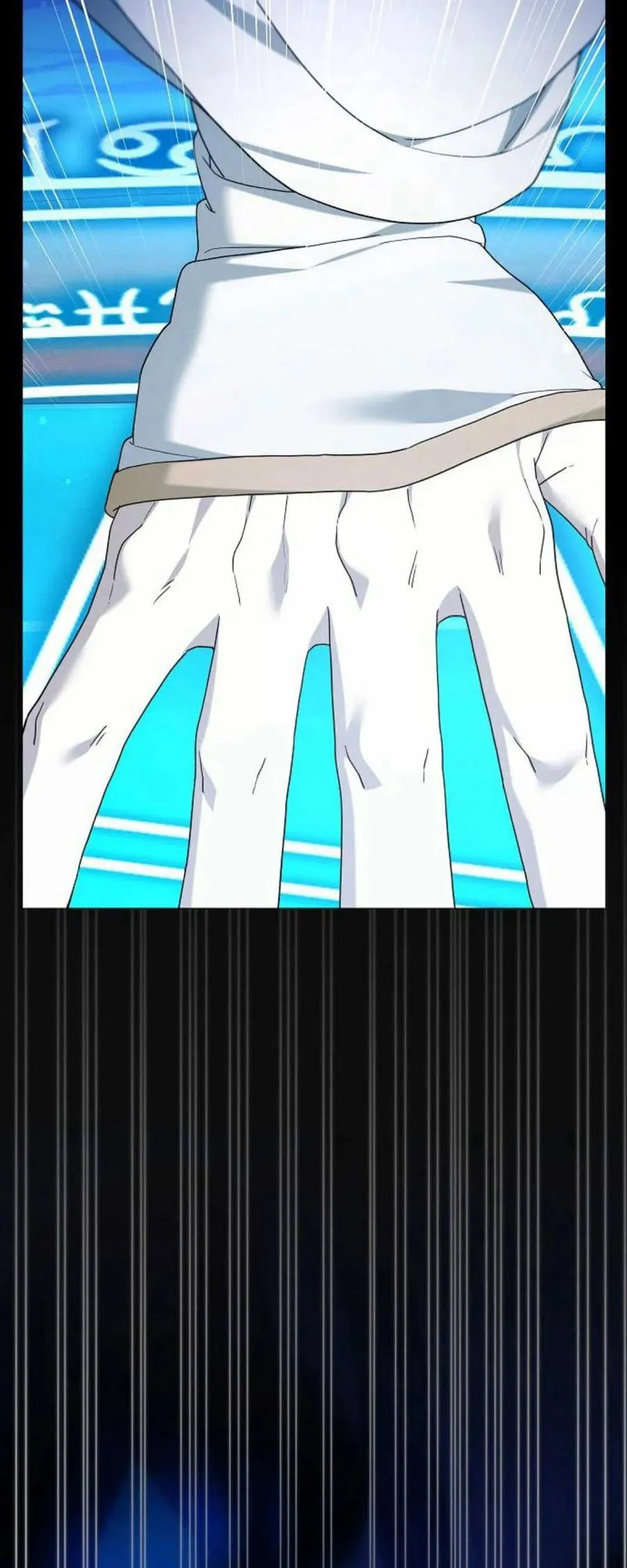 第66话22