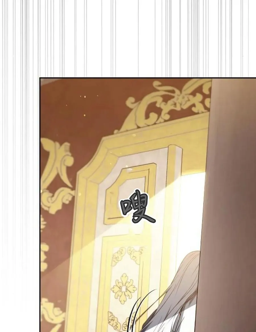 第77话129