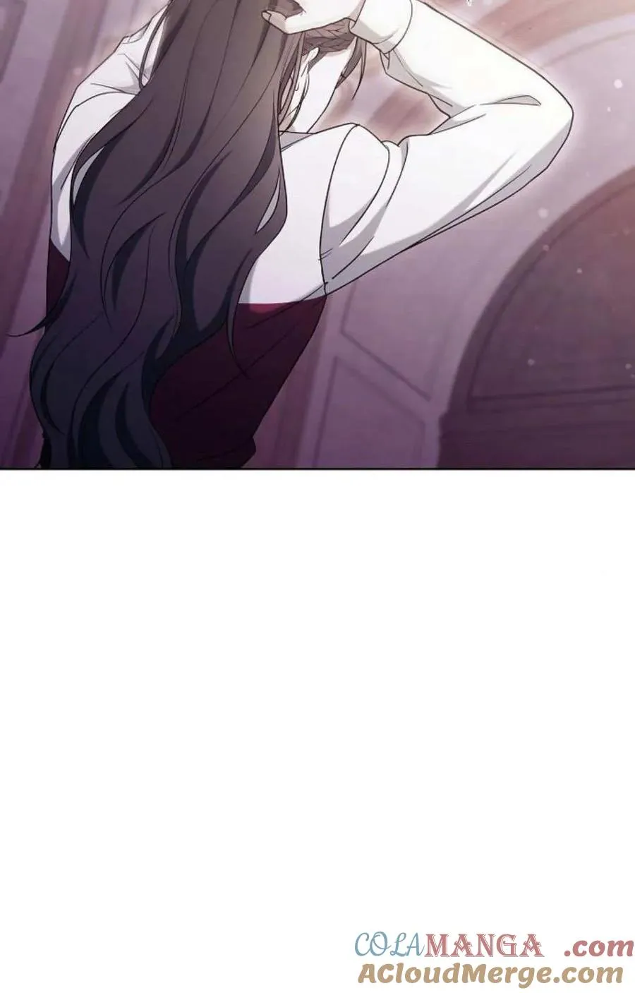 第81话128