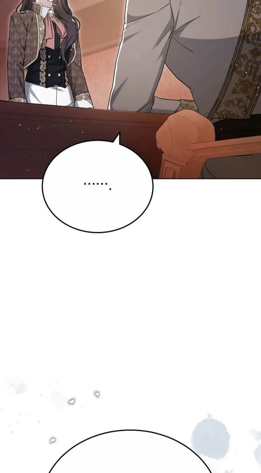 第80话101