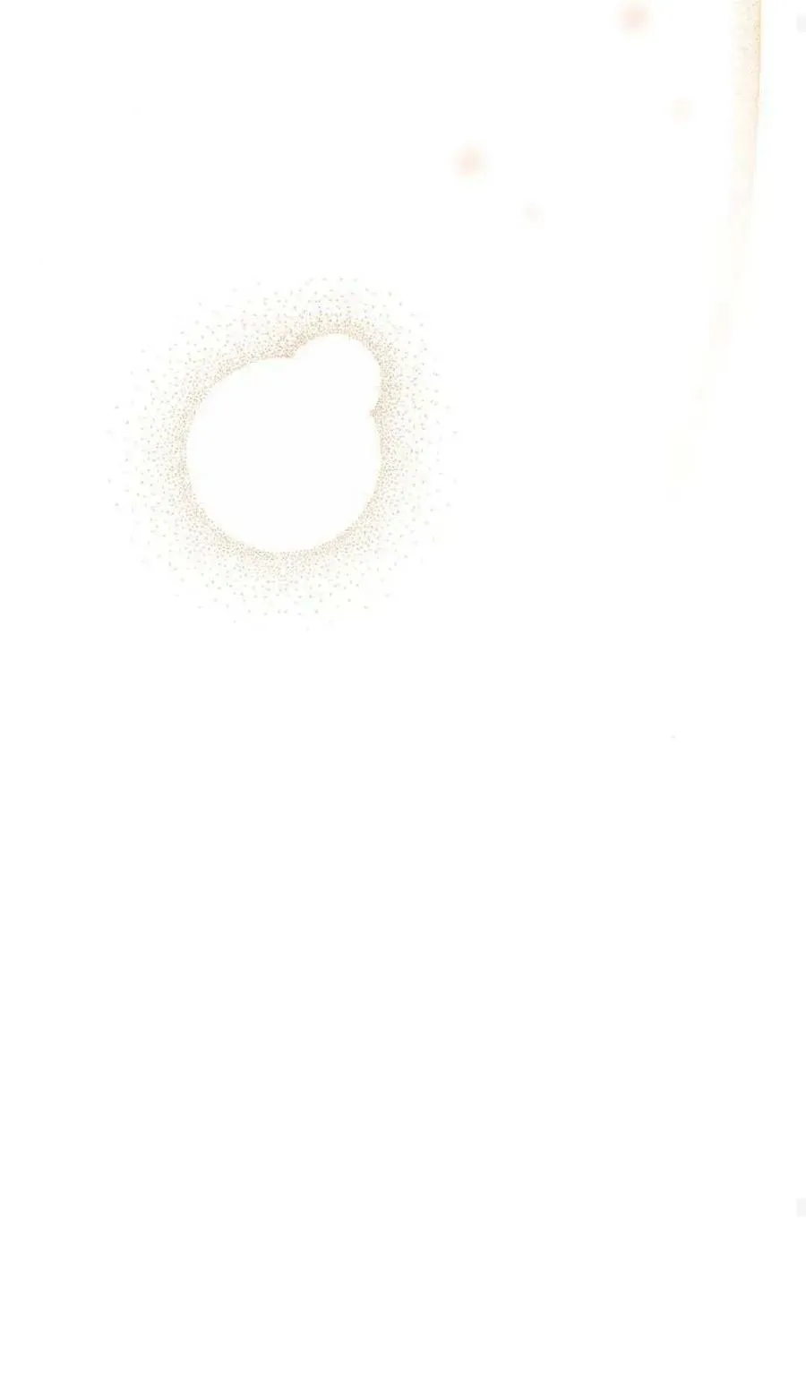 第80话42