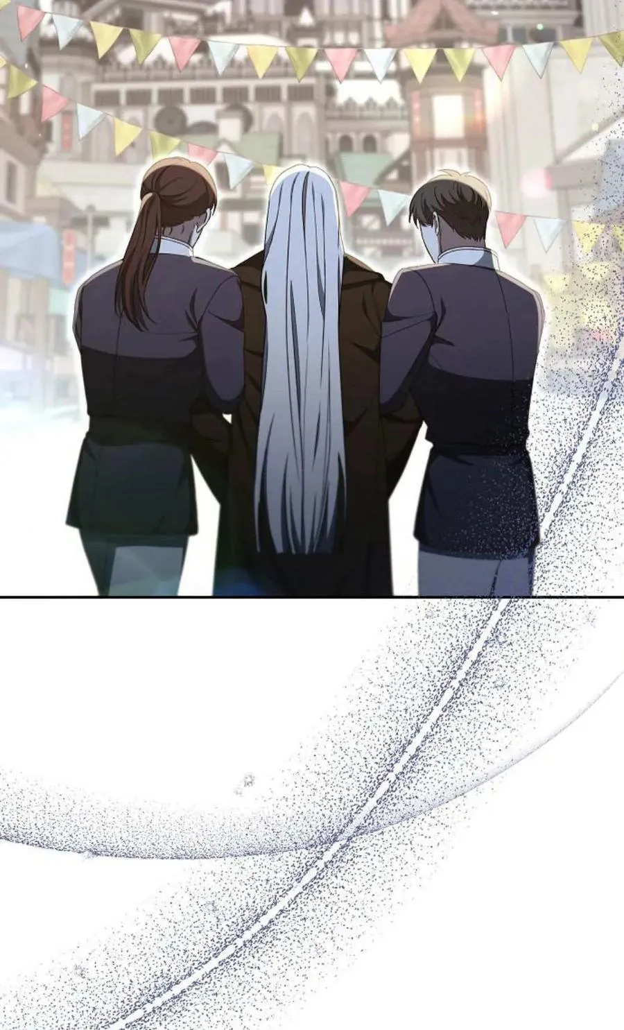 第78话18
