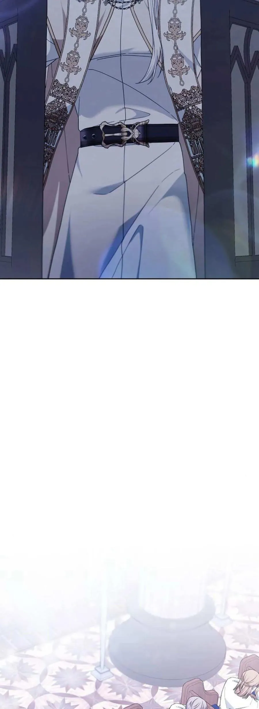 第70话5