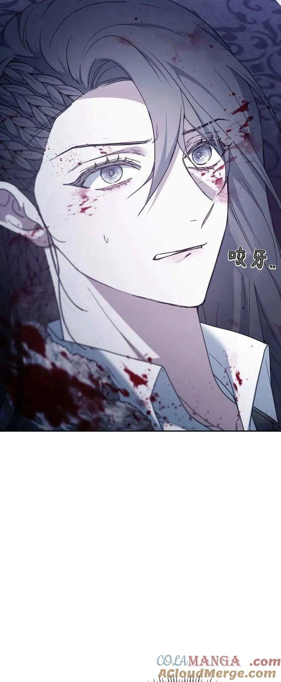 第72话28