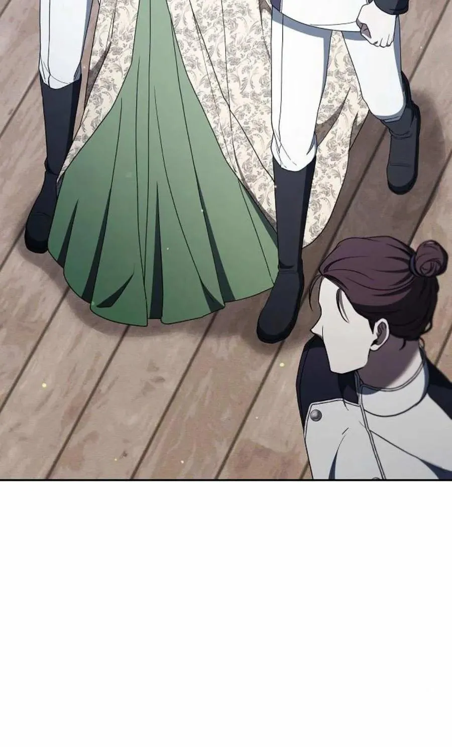 第78话27