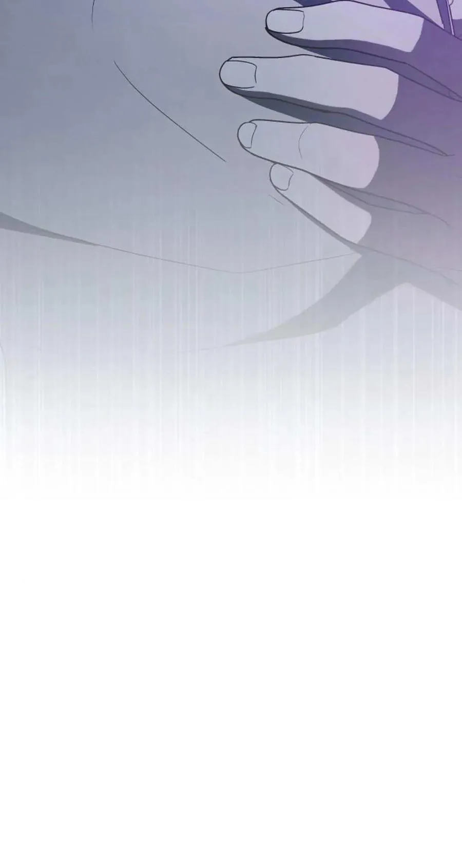 第79话7