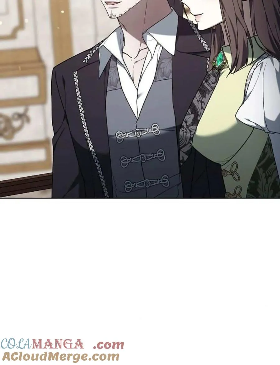 第82话124