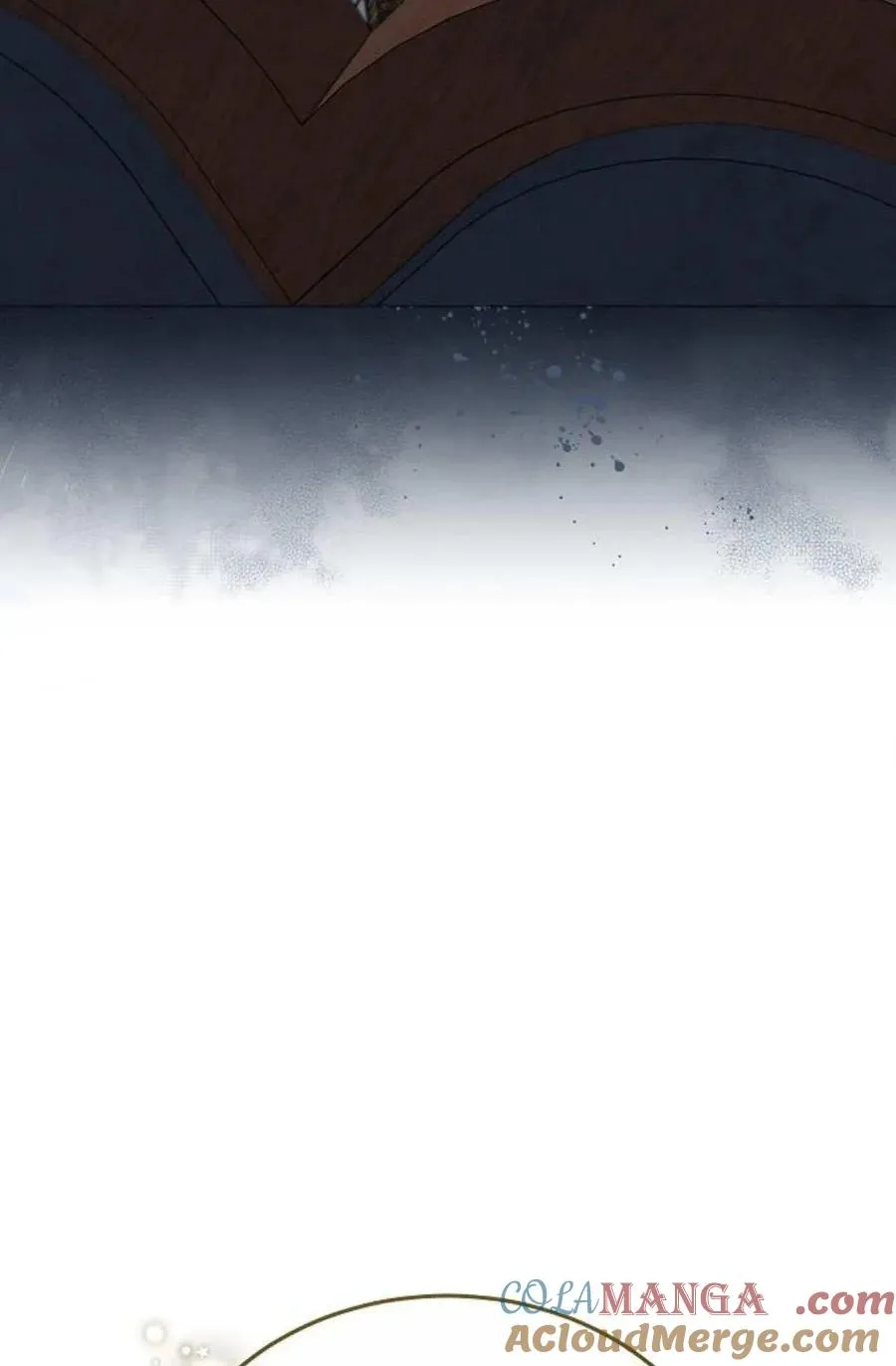 第82话80