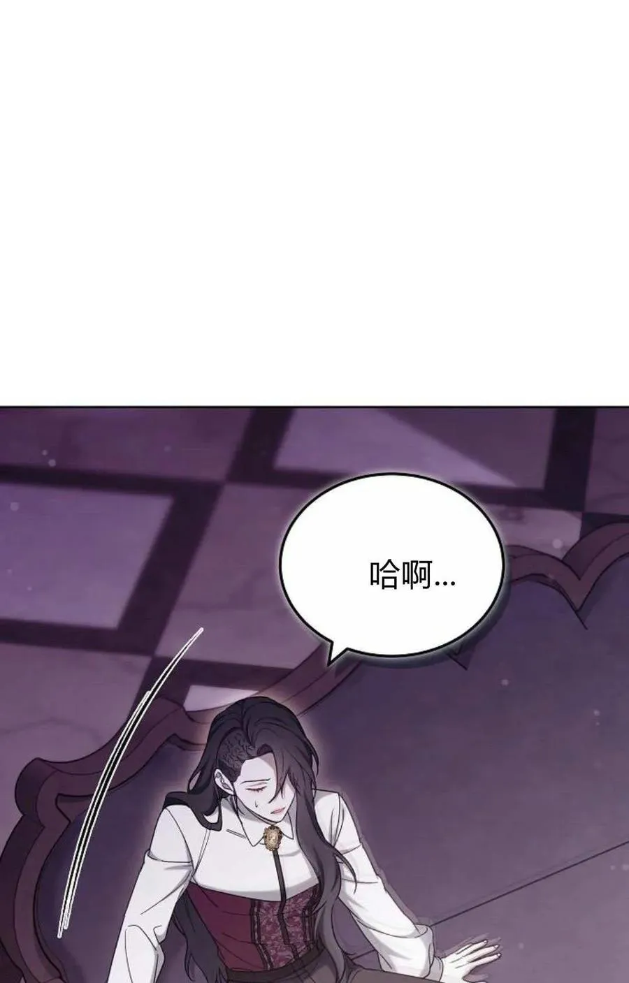 第81话129