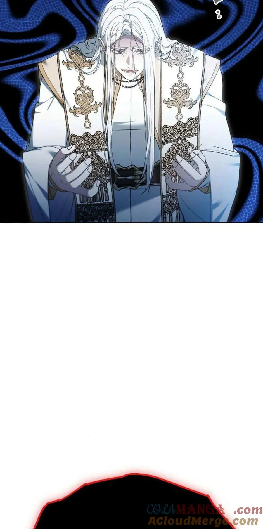 第66话12
